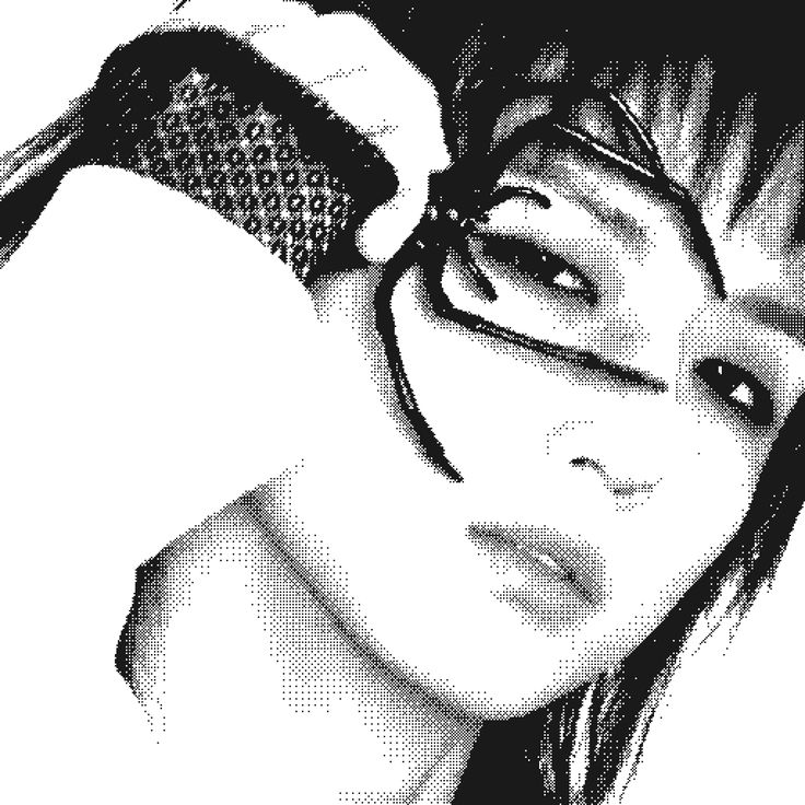 junhan icon